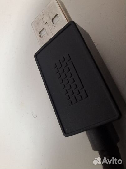 Игровая клавиатура logitech g810