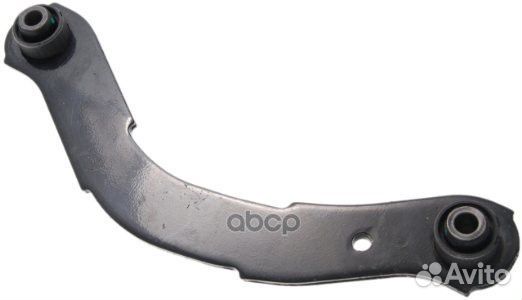 Рычаг задний поперечный MR491911 mitsubishi