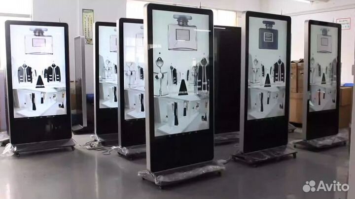 Франшиза Flash Design – пассивный доход