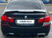 BMW 5 серия 2.0 AT, 2014, 179 000 км с пробегом, цена 2350000 руб.