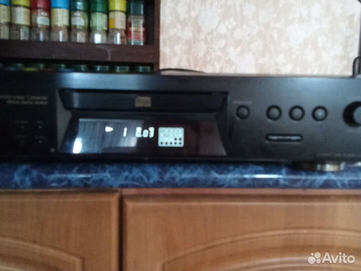 Сд приставка