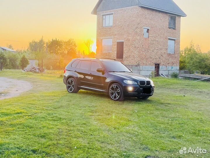 Сопровождение грузов по Европе