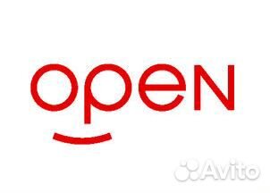 Мерчендайзер (ВДНХ)