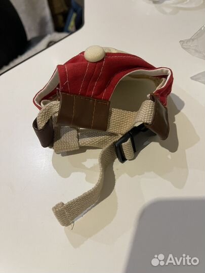 Одежда для собак