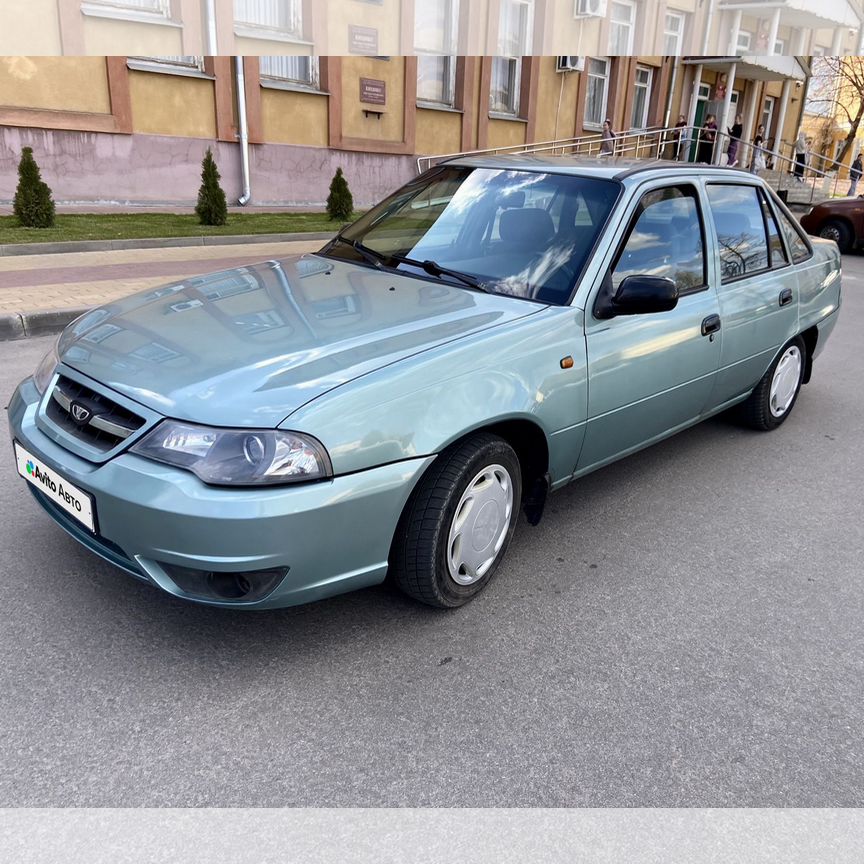 Купить Daewoo 🚘 от 90 000 ₽ в Чертково: 260 объявлений