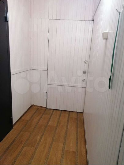 3-к. квартира, 66,7 м², 10/10 эт.