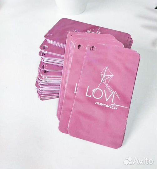 Оперативная полиграфия