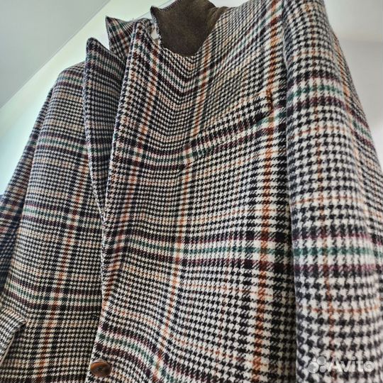 Пальто женское mezzatore