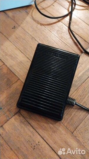 Швейная машина Singer Tradition 2250