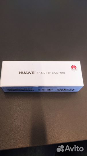 Usb модем huawei