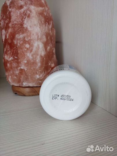 Коэнзим Q10 CoQ10