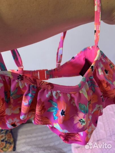 Купальник H&M 146/152