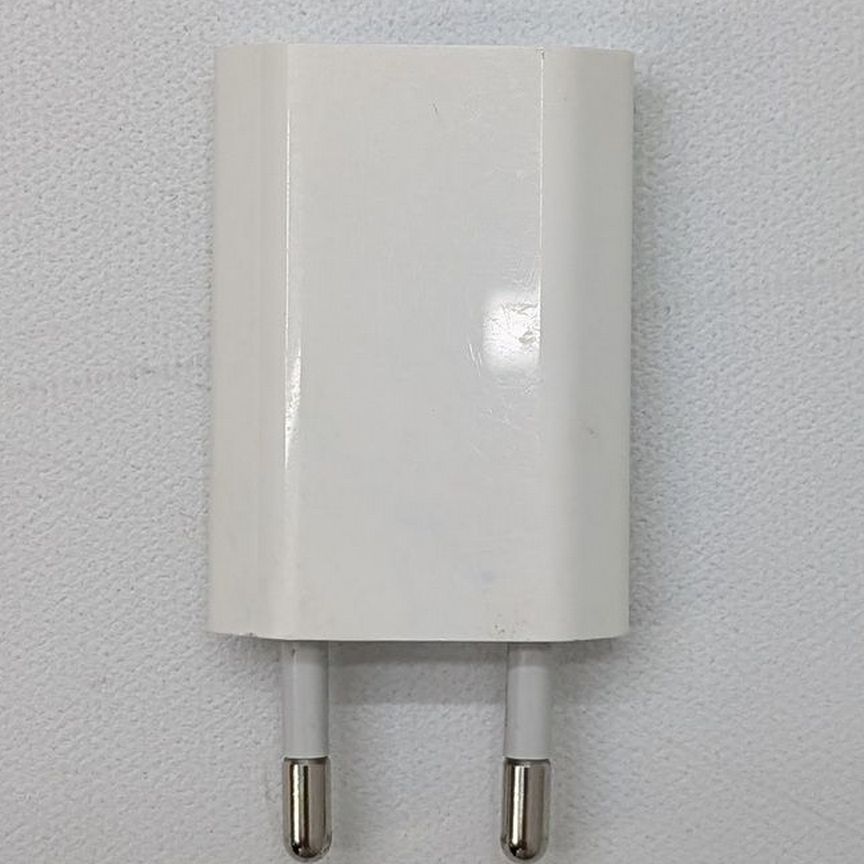 [A1400] Адаптер Питания A1400, Apple Usb Power Adapter A14