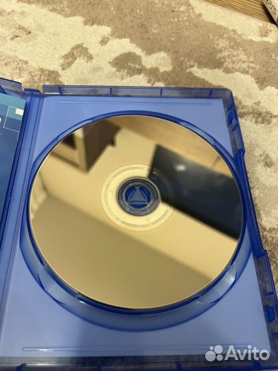 Джедаи павший орден ps4/ps5 диск