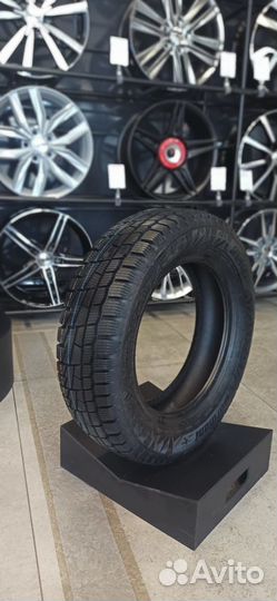 Cordiant Winter Drive PW-1 175/65 R14