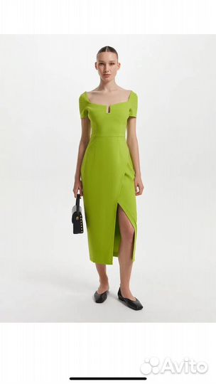 Платье love republic 40