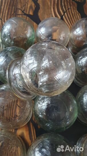 Медицинские банки СССР