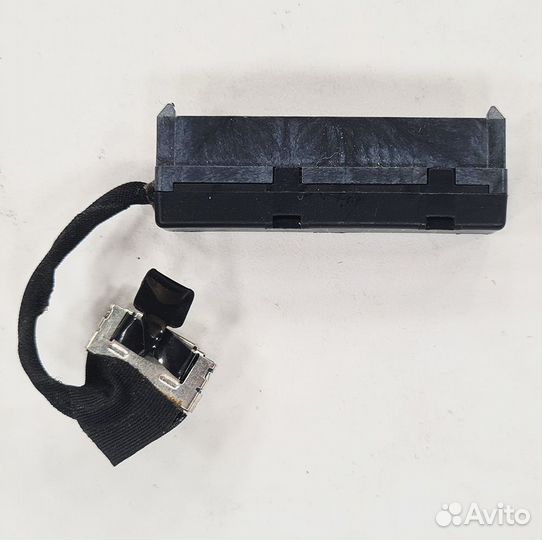 Бу Шлейф HDD HP DV6-3060er