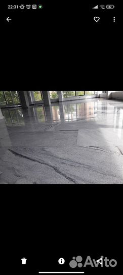 Мастер кафельщик плиточник