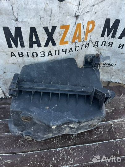 Корпус воздушного фильтра Geely Vision 2008-11