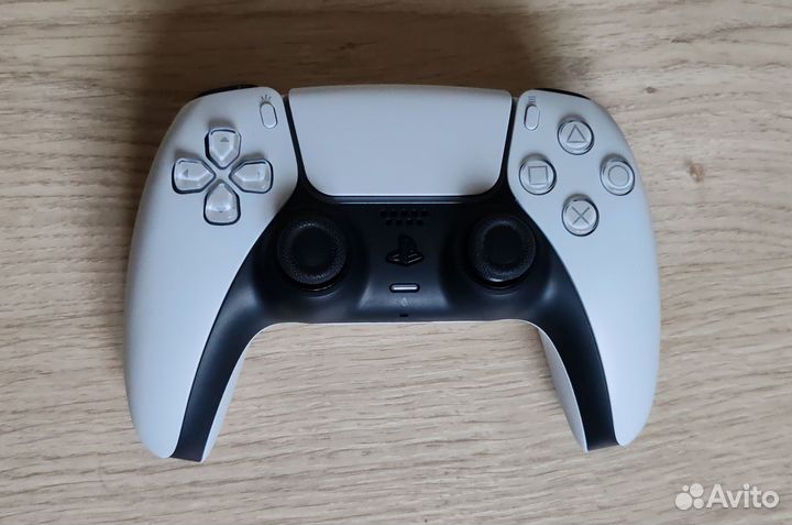 Sony PlayStation 5/PS5 disk (дисковод) Ростест/рст