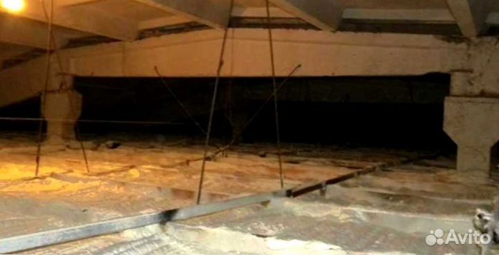 Утепление мансарды дома пенополиуретаном (ппу)