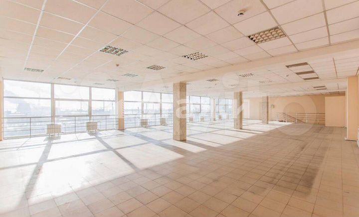Свободного назначения, 415 м²