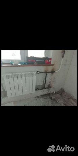 Сварочные работы отопление сварщик