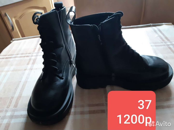 Рюкзак женский