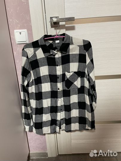 Вещи женские