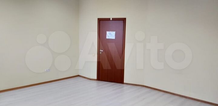 Офис, 23 м²