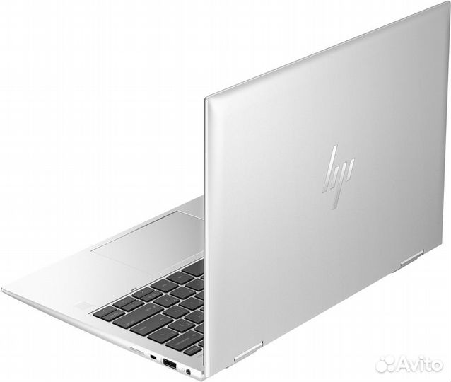 HP EliteBook 830 G10 (818L8EA) ноутбук