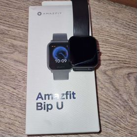 Умные часы) SMART watch