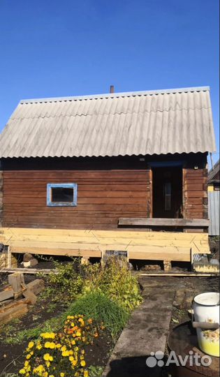 Подъем домов/Фундаменты/Кровля/Замена венцов/Полы