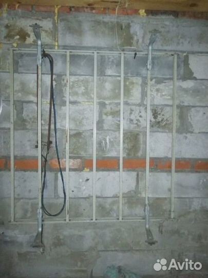 Багажник на крышу авто