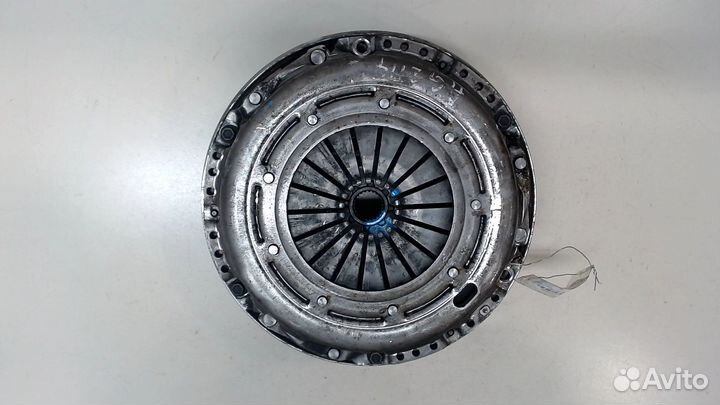 Маховик Volvo C30, 2010