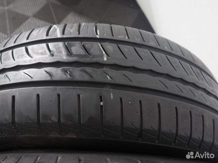 Pirelli Cinturato P1 185/60 R15