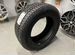 Gislaved Nord Frost 200 225/45 R17 94T