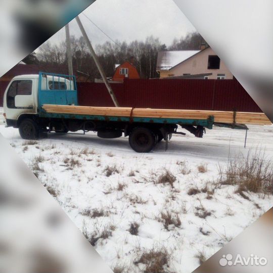 Эвакуатор Северск. Сдвижная платформа