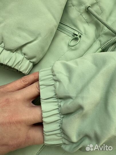 Плащ детский