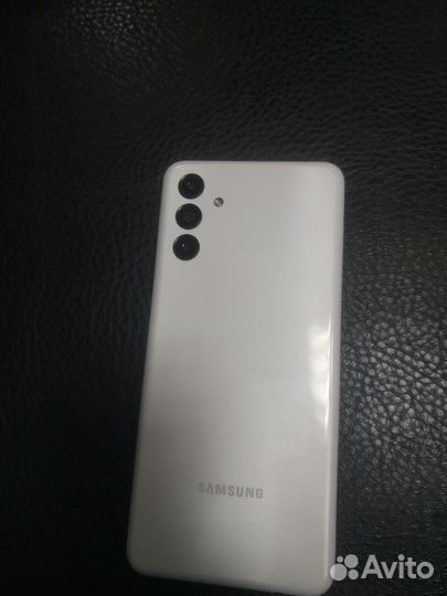 Samsung Galaxy A04s, 3/32 ГБ