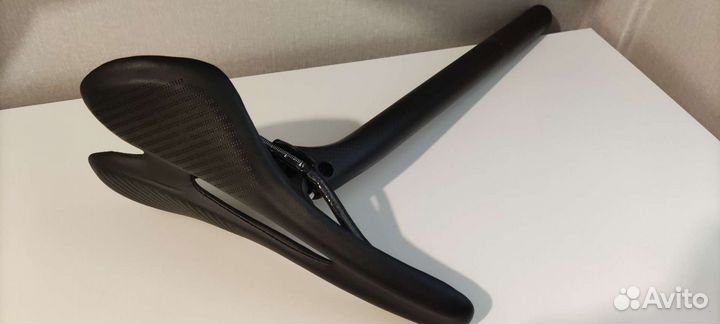 Запчасти, комплектующие