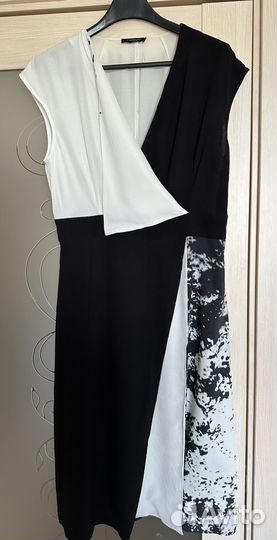 Платье Vassa&Co, 46 размер