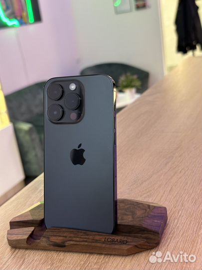 iPhone 14 Pro, 128 ГБ