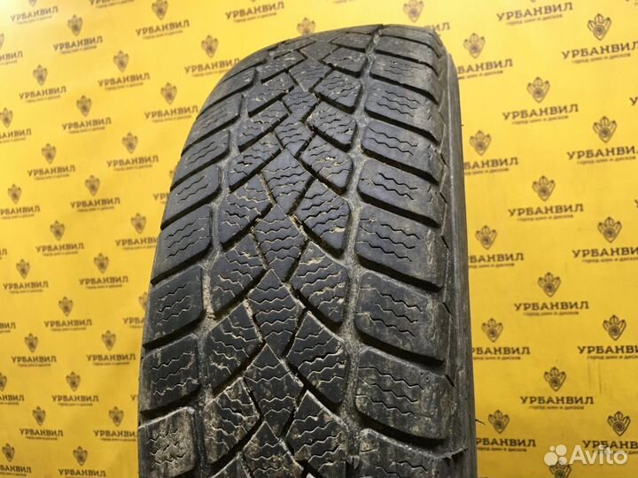 Respa Okon MS 780 175/70 R13