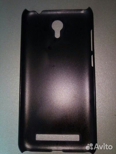 Чехлы-накладки 2Шт. Новые