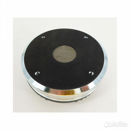 BG PT3036NA Динамик вч 1,4