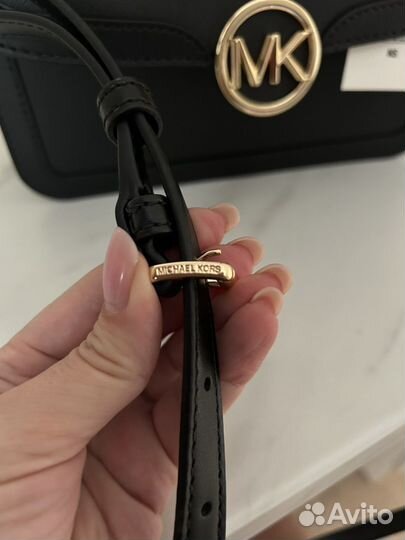 Сумка Michael Kors Оригинал