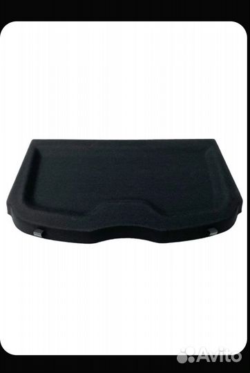 Шторка багажника Changan Uni T