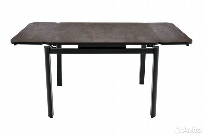 Стол «Пекин»